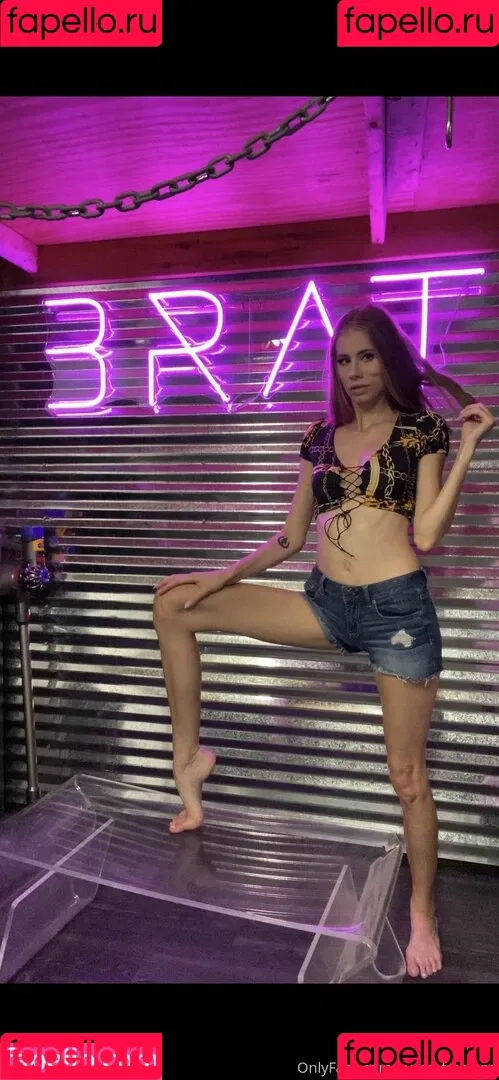 kyaas_freefans Onlyfans Photo Gallery 