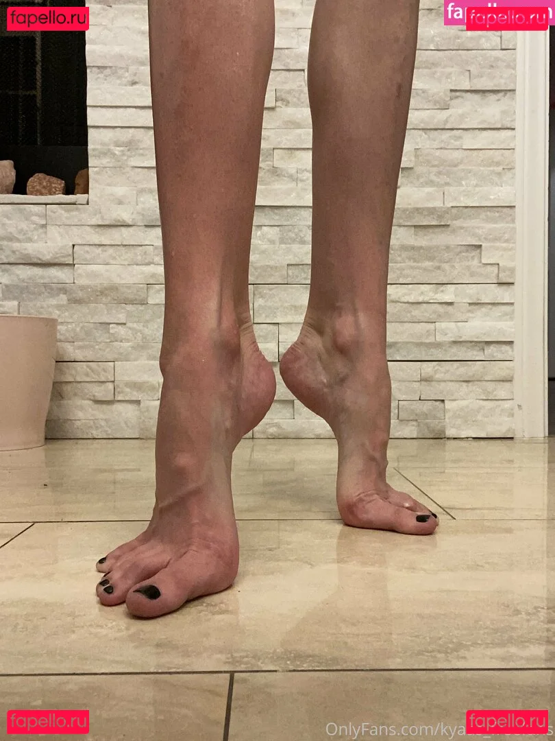 kyaas_freefans Onlyfans Photo Gallery 