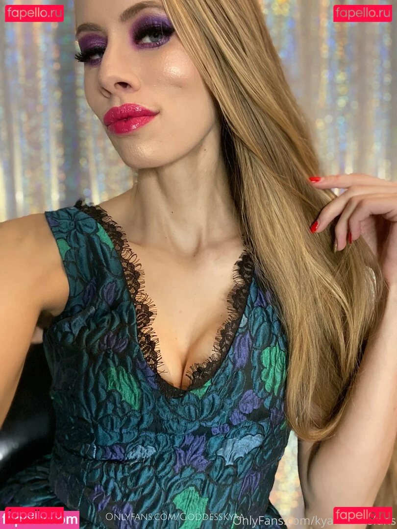 kyaas_freefans Onlyfans Photo Gallery 