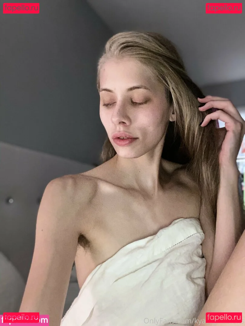 kyaas_freefans Onlyfans Photo Gallery 