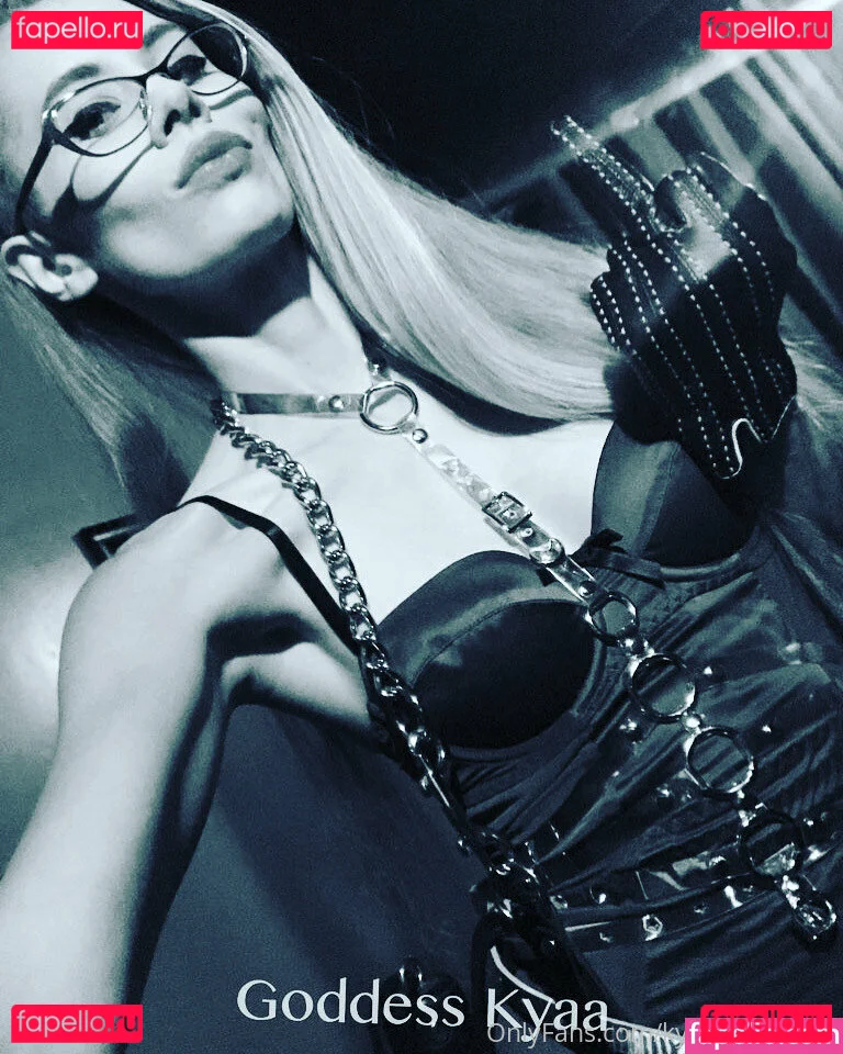 kyaas_freefans Onlyfans Photo Gallery 