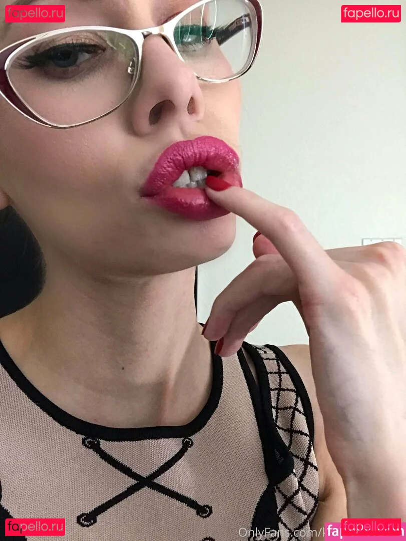 kyaas_freefans Onlyfans Photo Gallery 