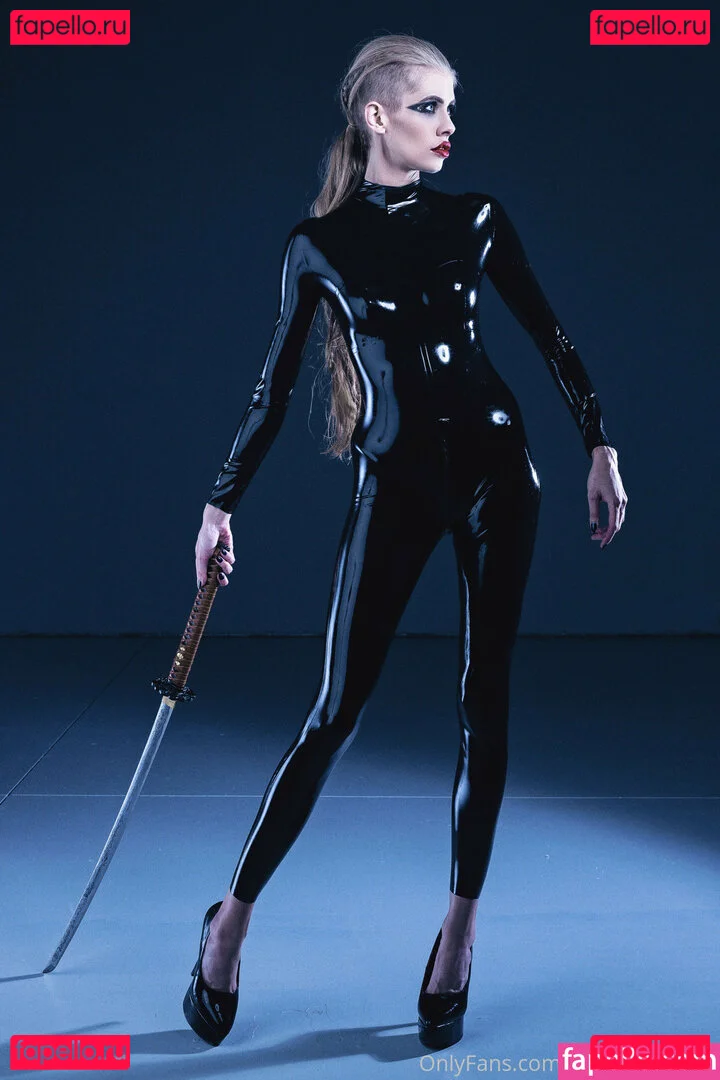 kyaas_freefans Onlyfans Photo Gallery 