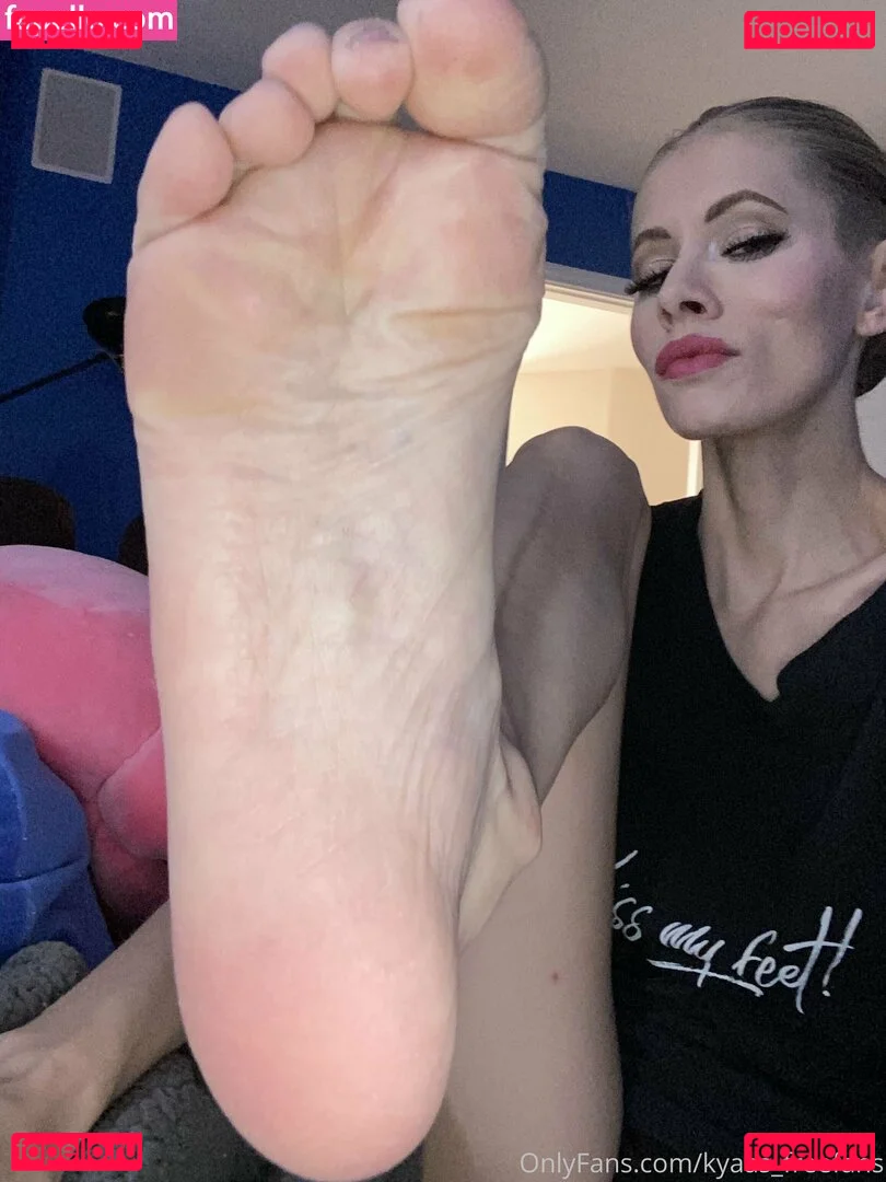 kyaas_freefans Onlyfans Photo Gallery 