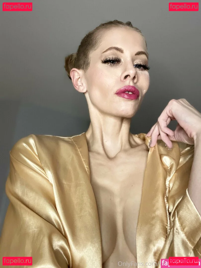 kyaas_freefans Onlyfans Photo Gallery 