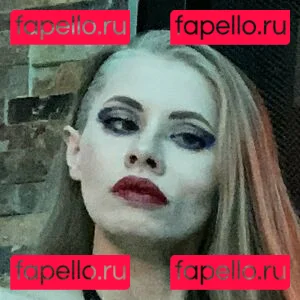 kyaas_freefans Onlyfans Photo Gallery 