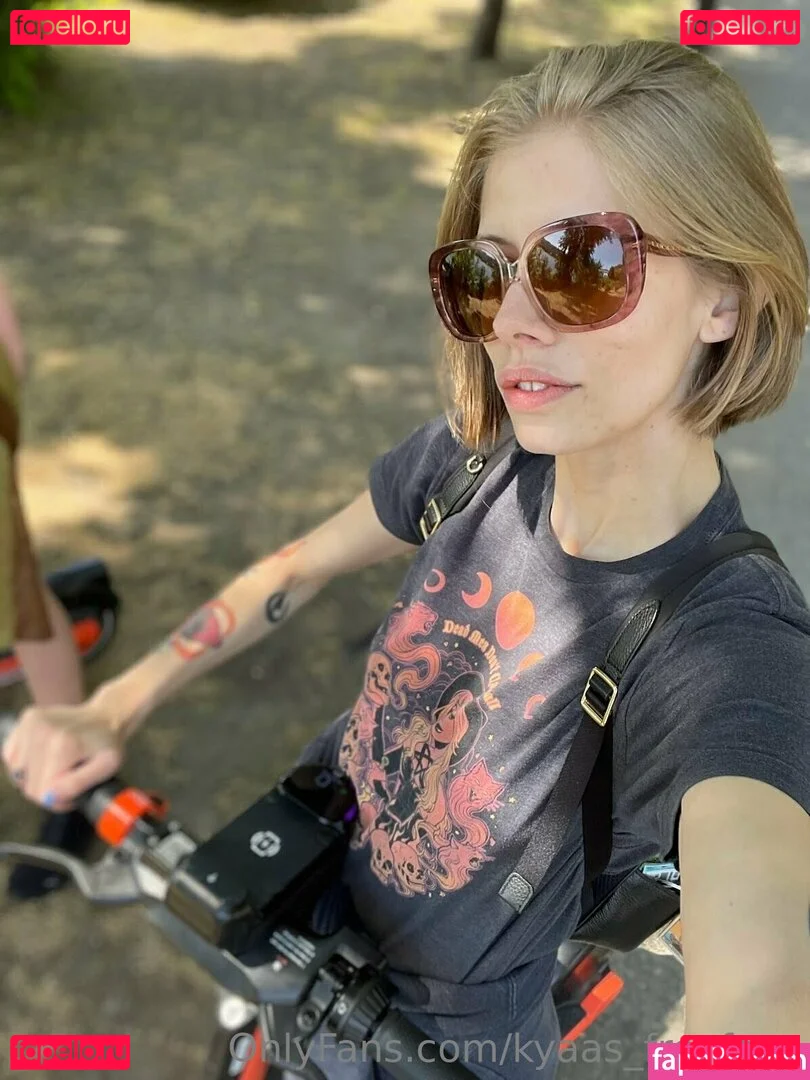 kyaas_freefans Onlyfans Photo Gallery 