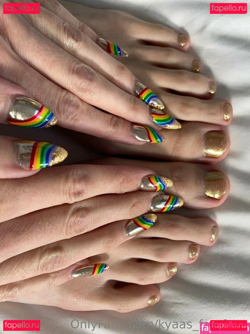 kyaas_freefans Onlyfans Photo Gallery 