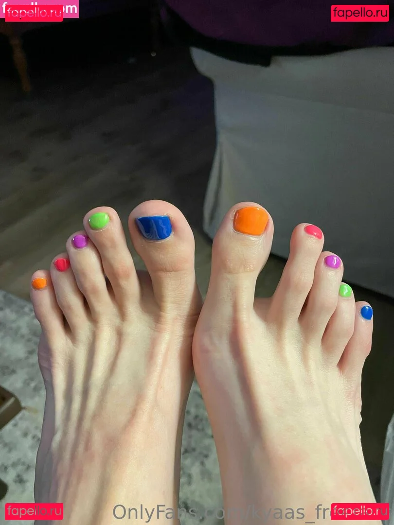 kyaas_freefans Onlyfans Photo Gallery 