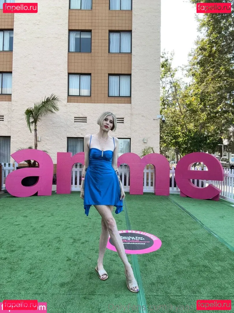 kyaas_freefans Onlyfans Photo Gallery 