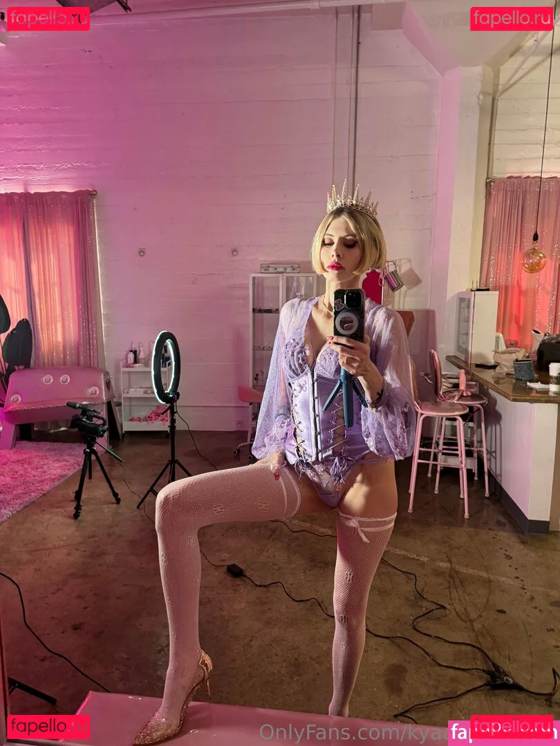 kyaas_freefans Onlyfans Photo Gallery 