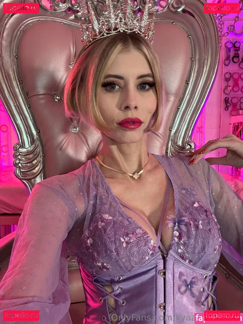 kyaas_freefans Onlyfans Photo Gallery 