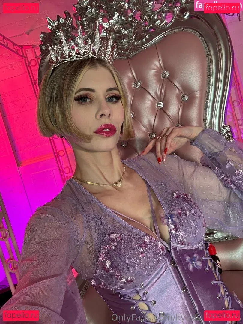 kyaas_freefans Onlyfans Photo Gallery 