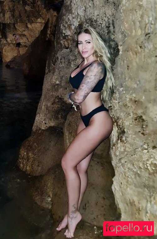 Sylwia Nude Onlyfans Photo 17