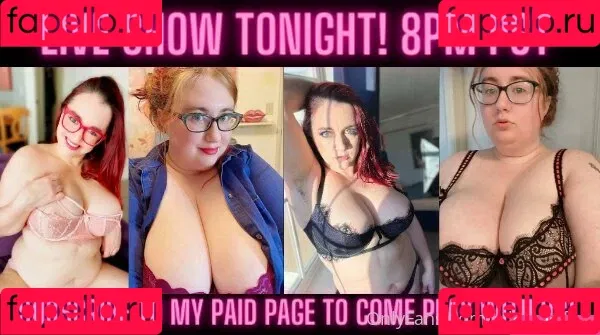 ellawestfree Onlyfans Photo Gallery 