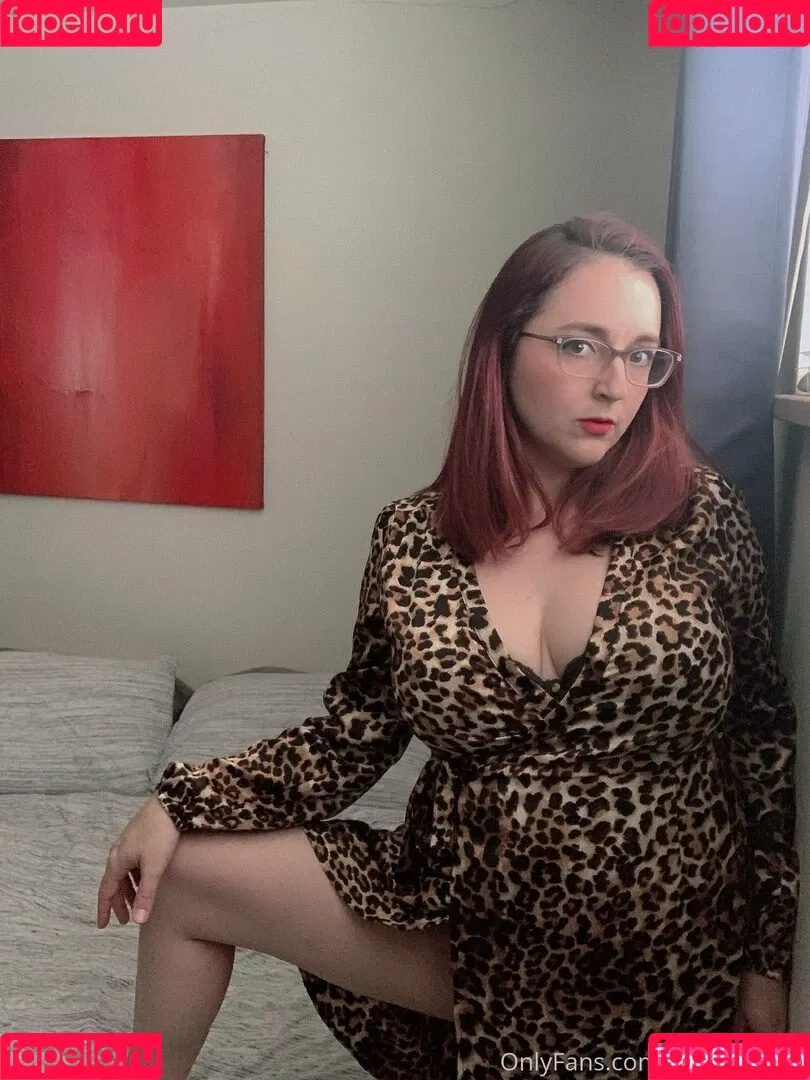 ellawestfree Onlyfans Photo Gallery 