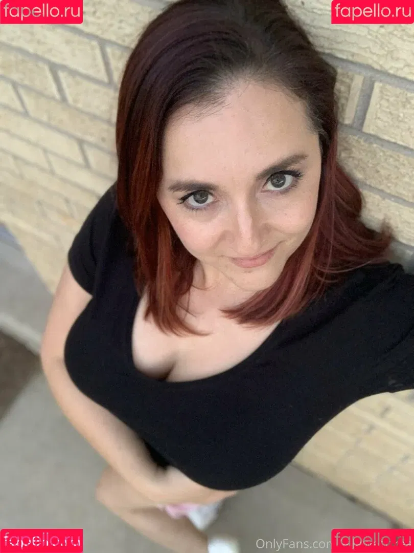 ellawestfree Onlyfans Photo Gallery 