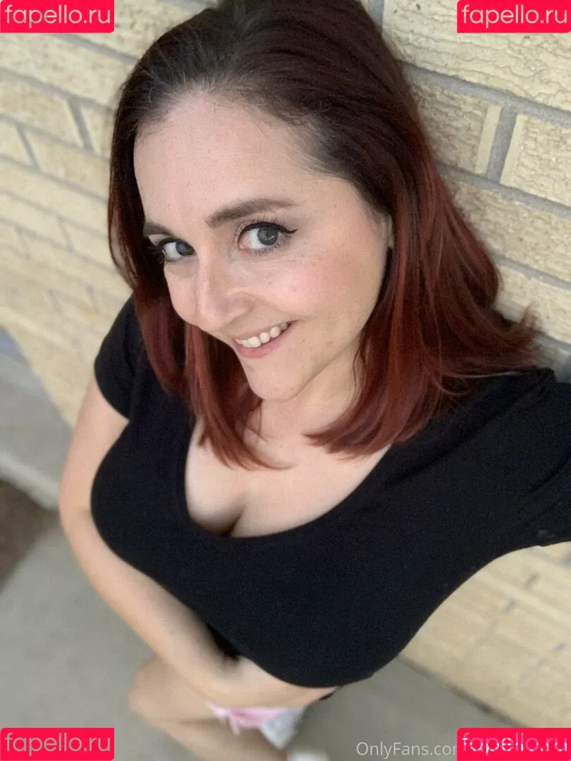 ellawestfree Onlyfans Photo Gallery 