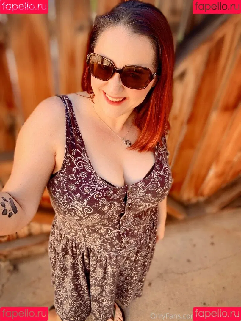 ellawestfree Onlyfans Photo Gallery 