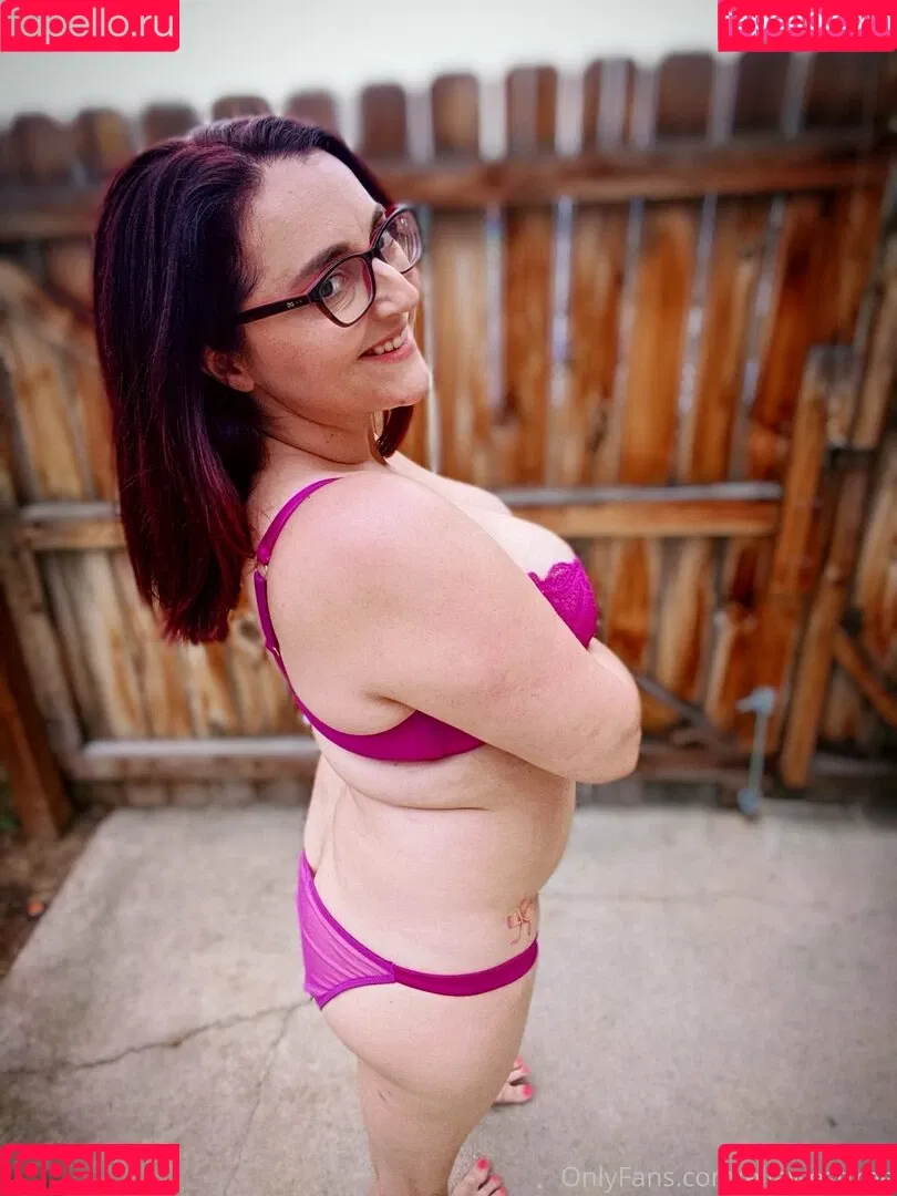 ellawestfree Onlyfans Photo Gallery 