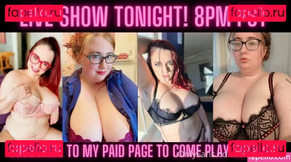 ellawestfree Onlyfans Photo Gallery 