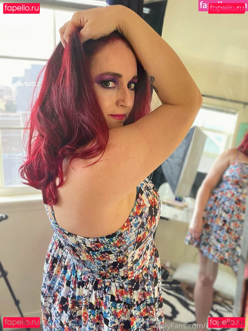 ellawestfree Onlyfans Photo Gallery 