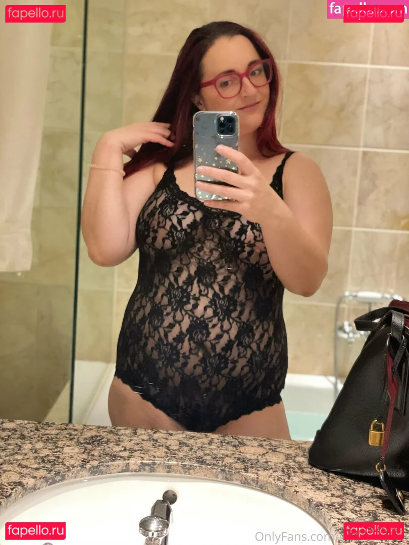 ellawestfree Onlyfans Photo Gallery 