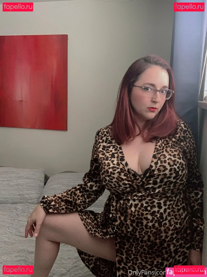 ellawestfree Onlyfans Photo Gallery 