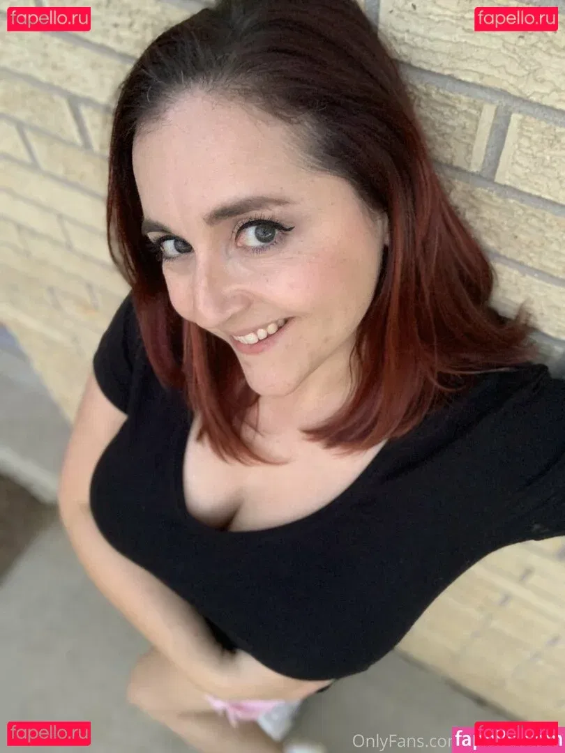 ellawestfree Onlyfans Photo Gallery 