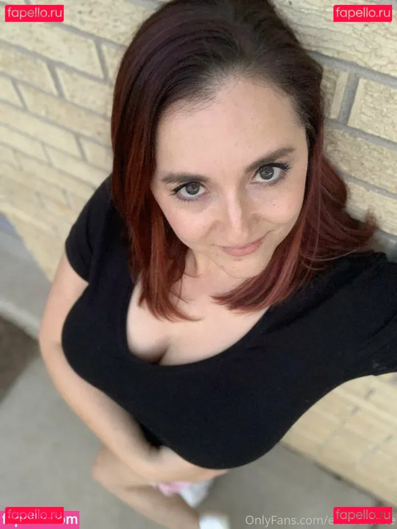 ellawestfree Onlyfans Photo Gallery 