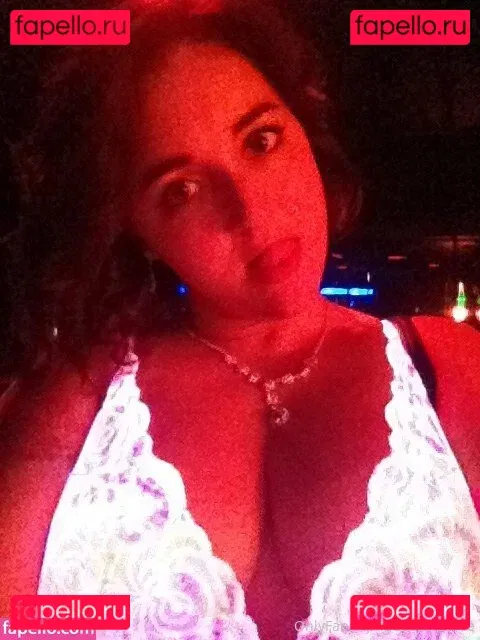 ellawestfree Onlyfans Photo Gallery 