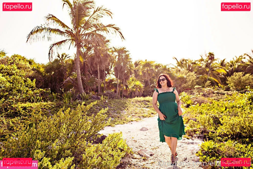 ellawestfree Onlyfans Photo Gallery 