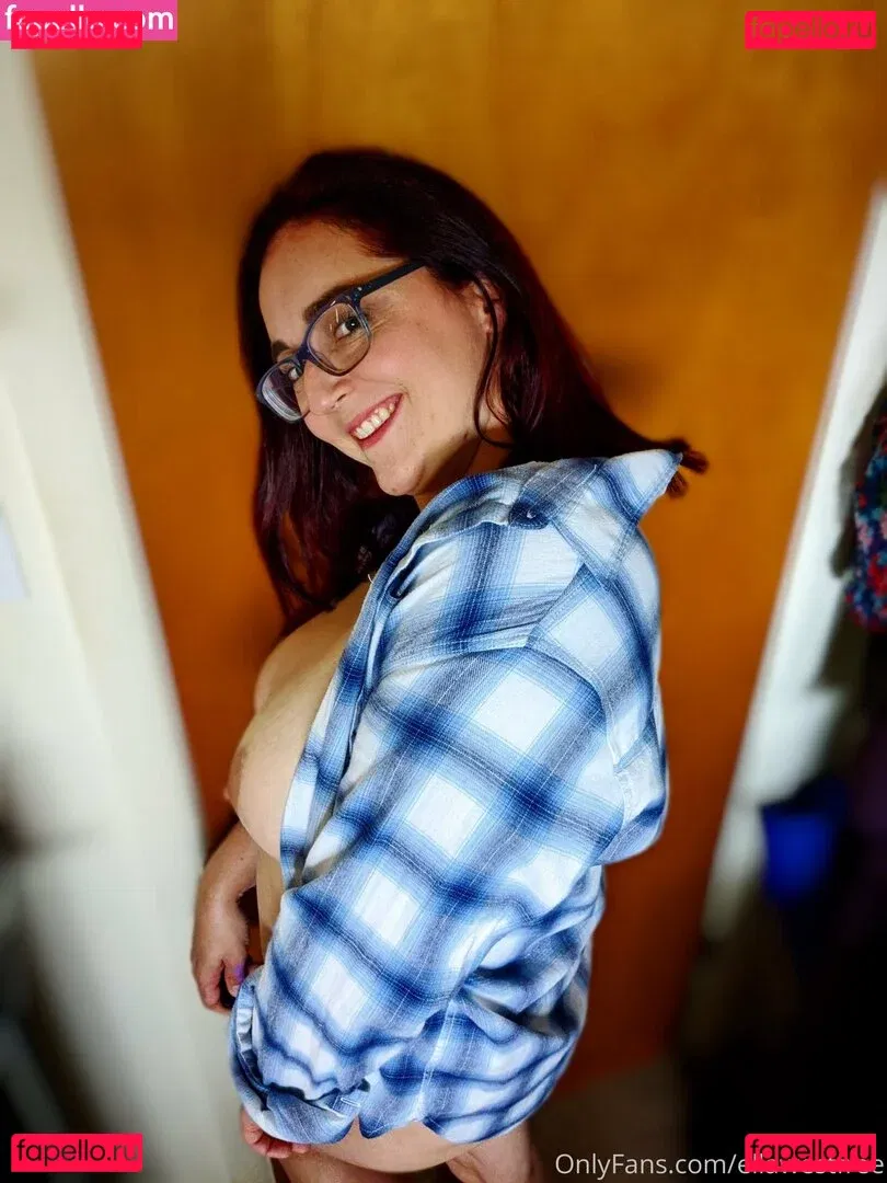 ellawestfree Onlyfans Photo Gallery 