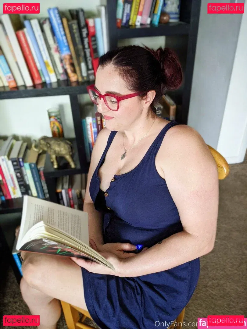 ellawestfree Onlyfans Photo Gallery 