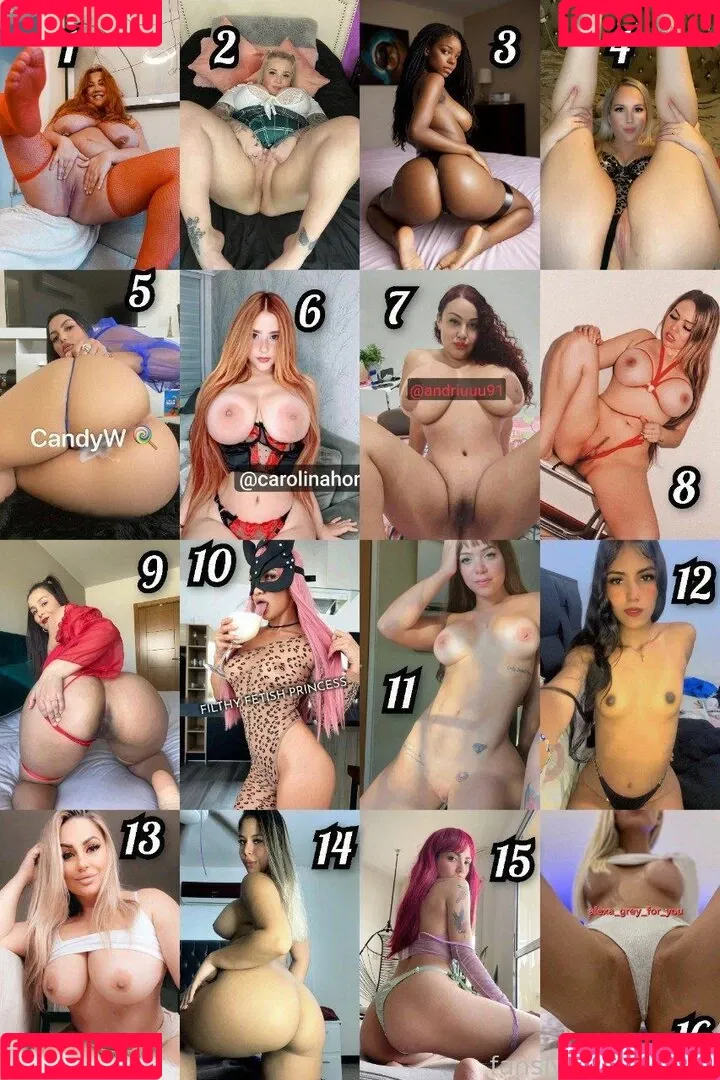 Vale21 Onlyfans Photo Gallery 
