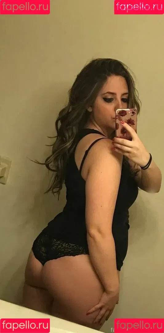 Vale21 Onlyfans Photo Gallery 