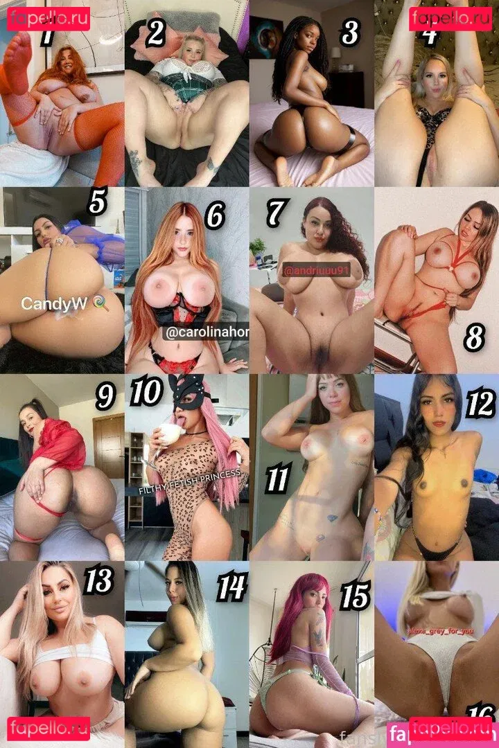 Vale21 Onlyfans Photo Gallery 