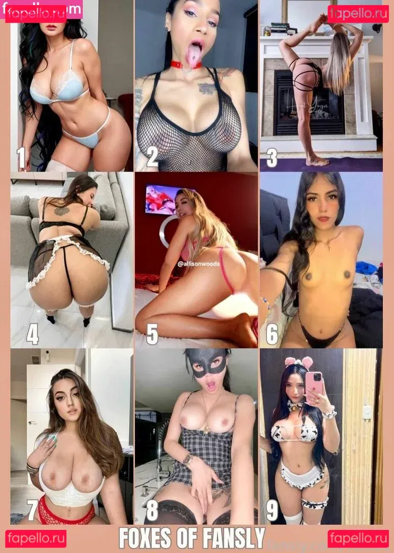 Vale21 Onlyfans Photo Gallery 