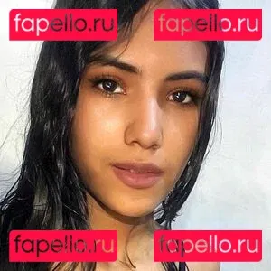 Vale21 Onlyfans Photo Gallery 