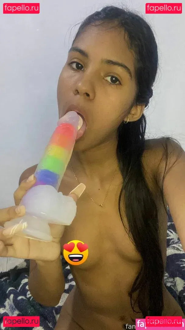Vale21 Onlyfans Photo Gallery 