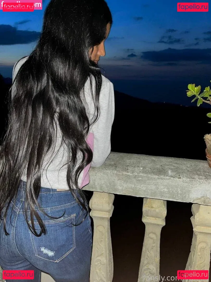 Vale21 Onlyfans Photo Gallery 