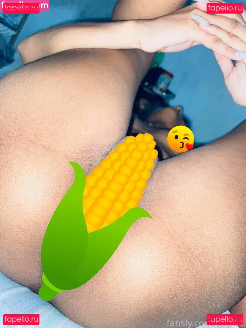 Vale21 Onlyfans Photo Gallery 