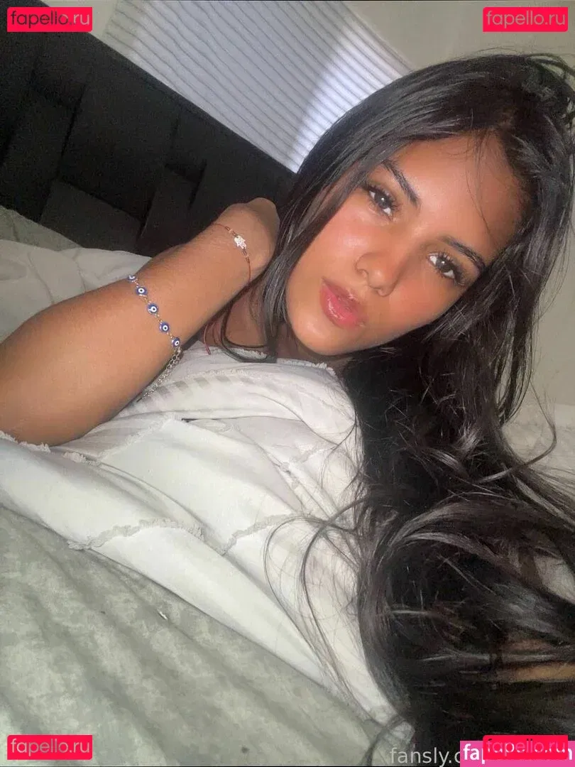 Vale21 Onlyfans Photo Gallery 