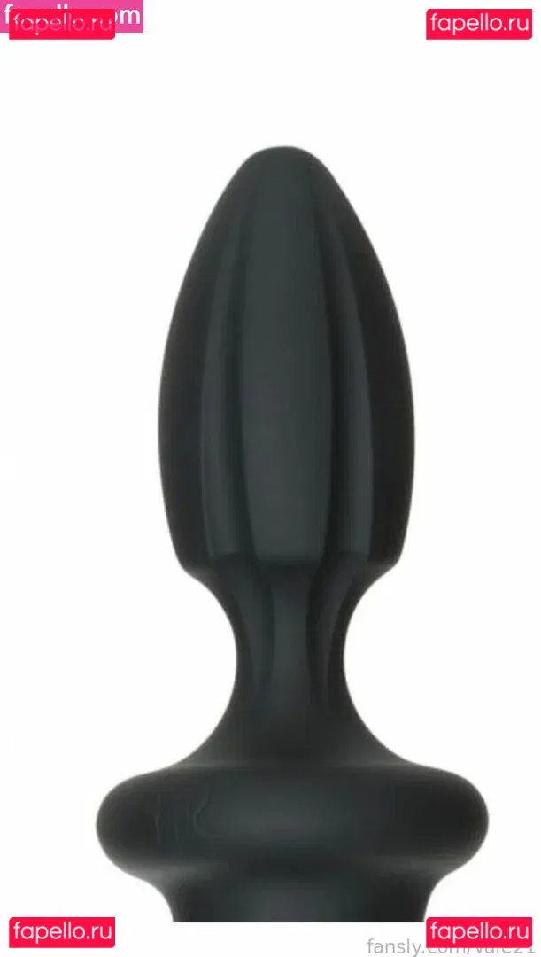 Vale21 Onlyfans Photo Gallery 