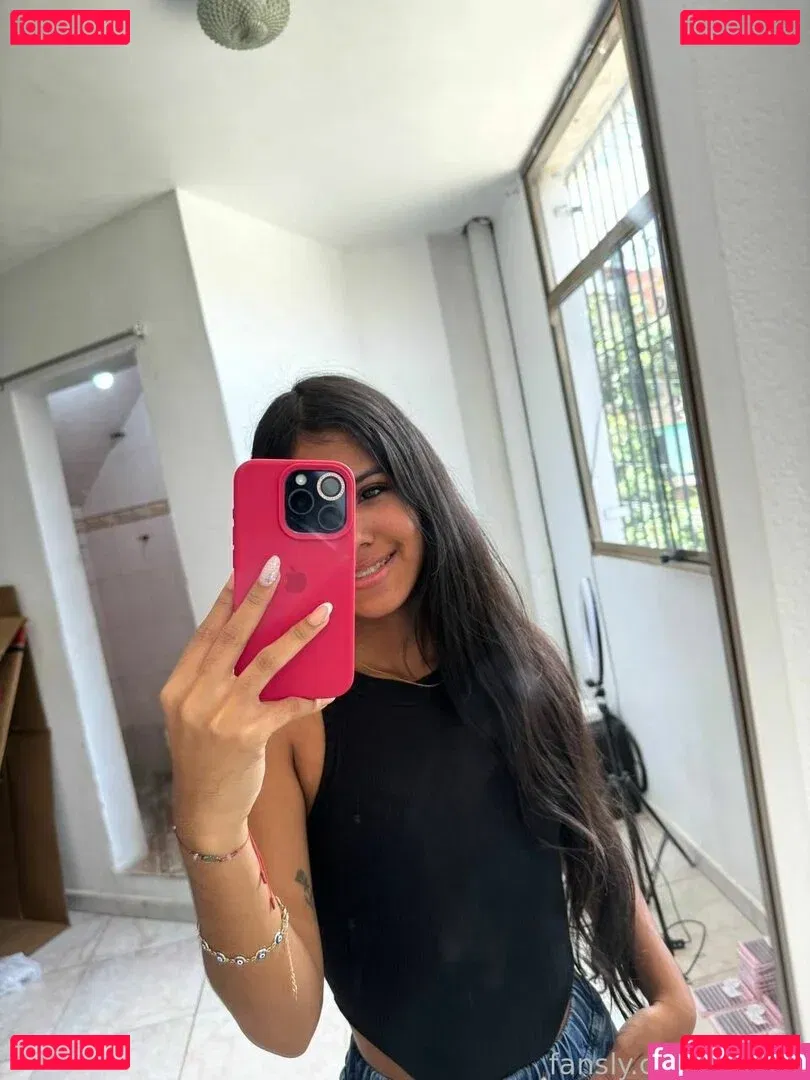 Vale21 Onlyfans Photo Gallery 