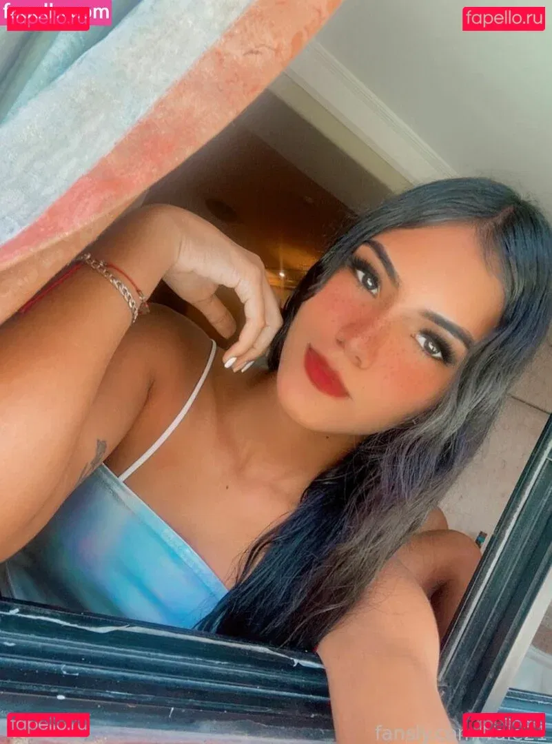 Vale21 Onlyfans Photo Gallery 