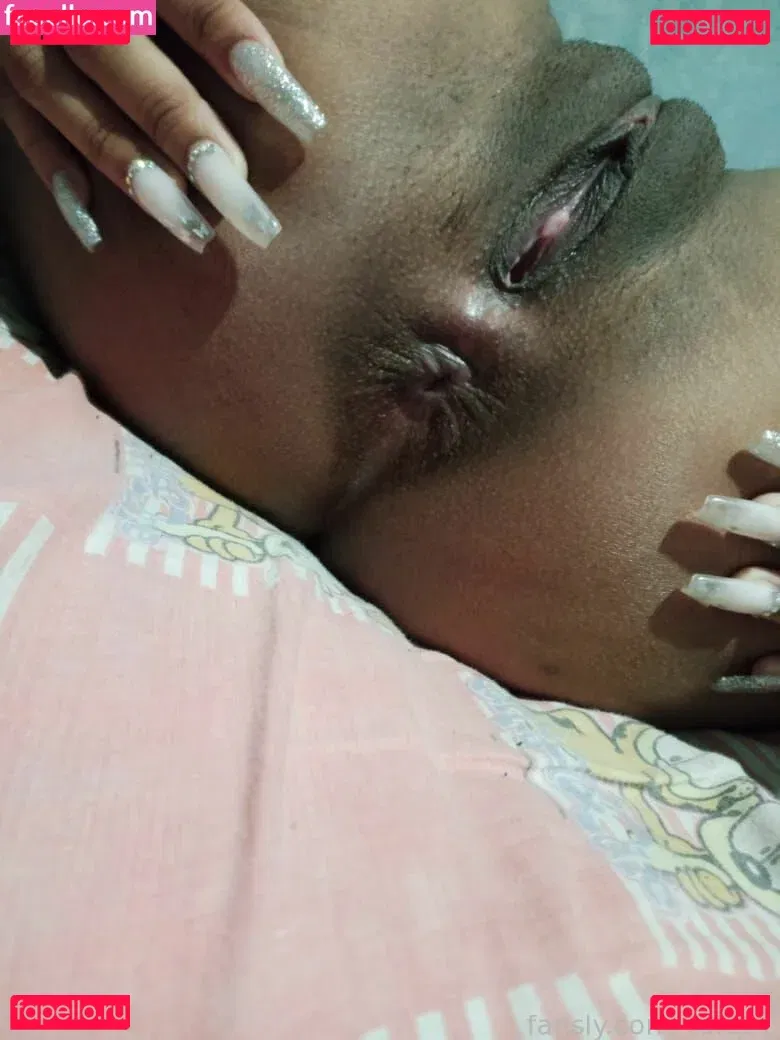 Vale21 Onlyfans Photo Gallery 