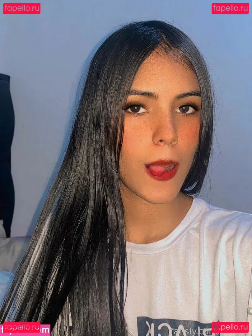 Vale21 Onlyfans Photo Gallery 