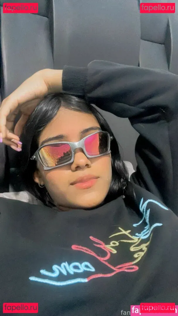 Vale21 Onlyfans Photo Gallery 