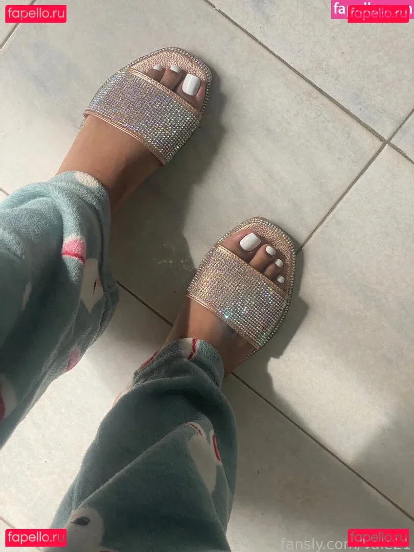 Vale21 Onlyfans Photo Gallery 